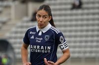 2026-05-06_17-26-52-D5C01784.JPG